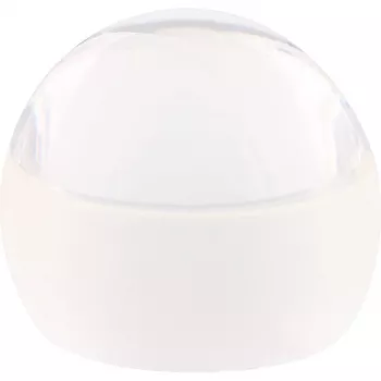 Wagner design yourself EH 5220 Türstopper Kunststoff Transparent 15522011
