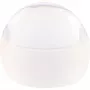 Wagner design yourself EH 5220 Türstopper Kunststoff Transparent 15522011