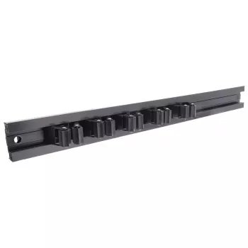 Wagner design yourself Wandhalterung WH 2096 Schwarz (15209611)