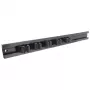 Wagner design yourself Wandhalterung WH 2096 Schwarz (15209611)