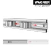 Wagner design yourself Wandhalterung WH 2096 Schwarz (15209611)