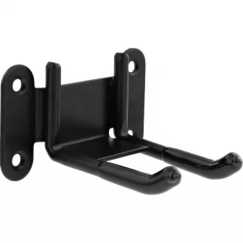 Wagner design yourself Wandhalterung WH 2092 Schwarz (15209201)