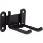 Wagner design yourself Wandhalterung WH 2092 Schwarz (15209201)