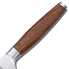 GRAEF KN 5150 Küchenmesserset 3-teilig Solinger Klingen 9cm/13cm/20cm
