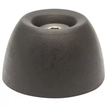 Wagner design yourself EH 5200 Gummi-Türstopper 15520011