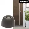 Wagner design yourself EH 5200 Gummi-Türstopper 15520011