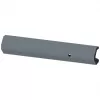 Siemens 5ST38206 Adapter für Hilfsschalter und Fehlermeldekontakte