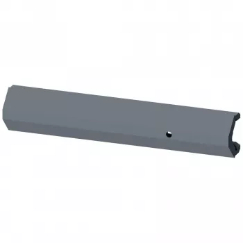 Siemens 5ST38206 Adapter für Hilfsschalter und Fehlermeldekontakte