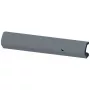 Siemens 5ST38206 Adapter für Hilfsschalter und Fehlermeldekontakte