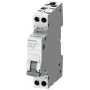 Siemens SENTRON 5SV6016-7GV16 AFDD/MCB 6kA C16 1P+N 1TE (12er-Pack)
