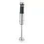 Graef HB802 Stabmixer