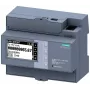 Siemens Sentron 7KM PAC2200 Universelles Messgerät 7KM2200-2EA00-1JB1