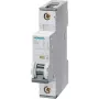 Siemens SENTRON 5SY4132-7 Leitungsschutzschalter 1-polig C 32A 6kA