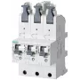 Siemens 5SP38352 Hauptleitungsschutzschalter 35A 2-polig 230/400V