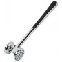 Kesper Fleischhammer