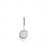 WMF Profi Plus 12 cm Feinsieb