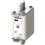 Siemens 3NA7832 NH00 125A 500VAC/250VDC gG Sicherungseinsatz (3er-Pack)