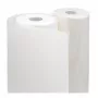 Fripa Medizinalrolle duo-line+ 5055906 2-lagige Untersuchungsliegenrolle 59 cm x 50 m Weiß