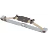Märklin 7164 Ersatzstromabnehmer Schleifschuh für HO Triebwagen, 1 Stück