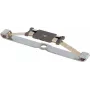 Märklin 7164 Ersatzstromabnehmer Schleifschuh für HO Triebwagen, 1 Stück