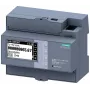 Siemens SENTRON 7KM PAC2200 Leistungsmessgerät 7KM2200-2EA40-1JB1