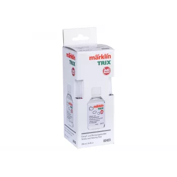 Märklin 002423 Universal-Dampf- und Reinigungsdestillat 250 ml