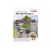 Märklin 50 Jahre Mini-Club - Alles über die Spur Z (007771)