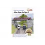 Märklin 50 Jahre Mini-Club - Alles über die Spur Z (007771)