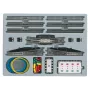 Märklin 08194 H0 C-Gleis Rangiergleis-Erweiterungsset