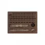 Märklin 08198 Oberleitungs-Set für Spur Z (1:220), 53 Teile