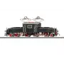 Märklin 18044 H0 Krokodil CCS700 Messe Sonderedition Elektrolokomotive