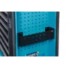 HAZET 179N-35 Dosenhalter für Werkstattwagen (1 Stk.)