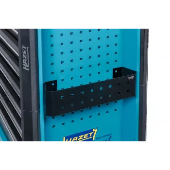 HAZET 179N-35 Dosenhalter für Werkstattwagen (1 Stk.)