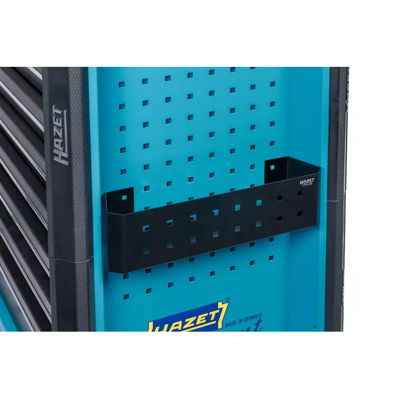 HAZET 179N-35 Dosenhalter für Werkstattwagen (1 Stk.)
