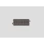 Märklin C-Gleis 24094 Gerades Gleis 94,2 mm - 10 Stück
