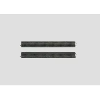 Märklin 20360 Digitales Startset-Erweiterungsset für H0-Modelleisenbahnen