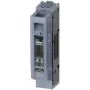 Siemens SENTRON 3NP1131-1CA10 Sicherungslasttrennschalter, 3-polig, 160 A, 690 V AC, NH00