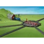 Märklin World 23402 H0 Drehscheibe