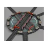 Märklin World 23402 H0 Drehscheibe