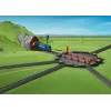 Märklin World 23402 H0 Drehscheibe