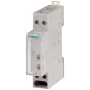 SIEMENS Treppenlicht-Zeitschalter 7LF6310