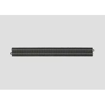 Märklin 24360 HO C-Gleis Gerades Gleis 360 mm