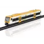 Märklin 36966 H0 Dieseltriebwagen RS der SWEG