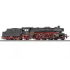 Märklin 038327 H0 Dampflokomotive Baureihe 18.3 18 323 DB Epoche III mit mfx+ Digitaldecoder und Sound