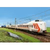 Märklin 39426 H0 Elektrotriebwagen ICM-1 Koploper der NS