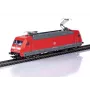 Märklin 039478 H0 Elektrolokomotive Baureihe 101 DB AG mit mfx+ Decoder