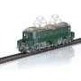 Märklin 39521 H0 Elektrolokomotive Ce 6/8 III 'Köfferli' der SBB