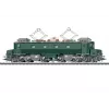 Märklin 39521 H0 Elektrolokomotive Ce 6/8 III 'Köfferli' der SBB