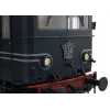 Märklin 38110 H0 Elektrolokomotive NS Baureihe 1100 mit mfx+ Digitaldecoder und Sound