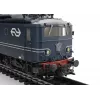 Märklin 38110 H0 Elektrolokomotive NS Baureihe 1100 mit mfx+ Digitaldecoder und Sound